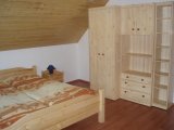 APARTMÁNY LADISLAV KISS foto